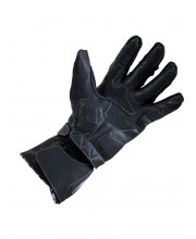 Richa Ravine Motorcycle Glove at JTS Biker Clothing